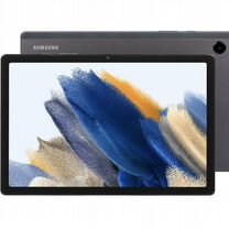 Samsung galaxy tab a8