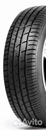 Satoya W-36 185/65 R14 86T