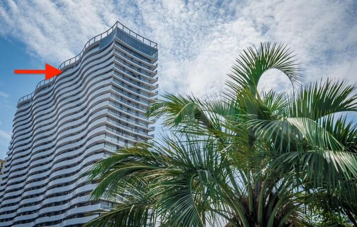 Своб. планировка, 76,5 м² (Грузия)