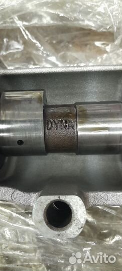 Продам распредвал ваз 2101-07 окб м38