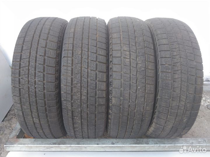 Nankang ESSN-1 Corsafa 175/65 R14