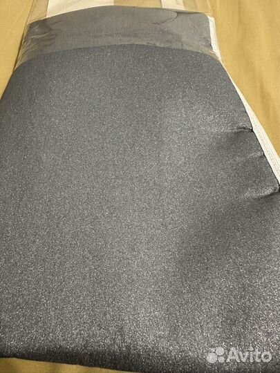 Чехол для гладильной доски