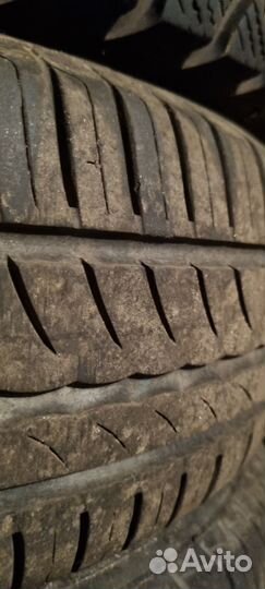 Колеса на лансер 9 mitsubishi lancer 9