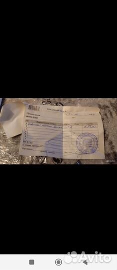 Швейная машина janome