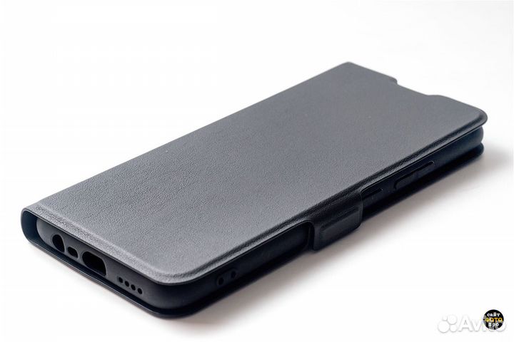 Защитный чехол для смартфона