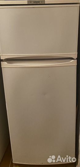 Холодильник Саратов /доставка