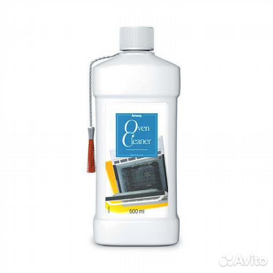 Продукция Amway для дома