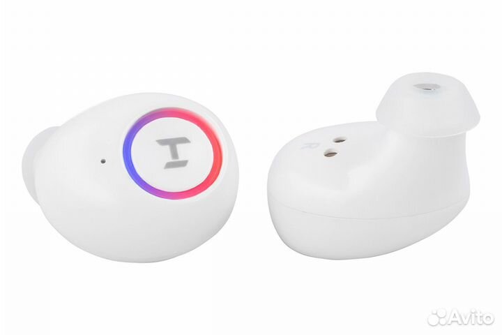 Наушники Harper HB-523