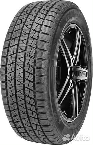 Headway HW507 225/60 R17 99T