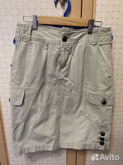 Женские вещи пакетом