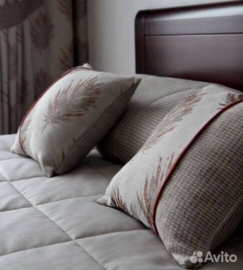 Пошившторсдушой