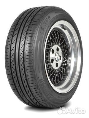Landsail LS388 225/55 R17