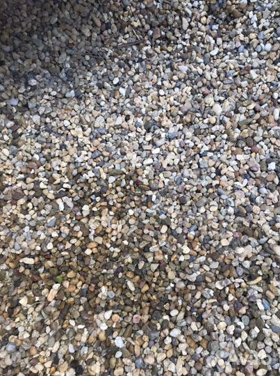 Грунт для аквариума