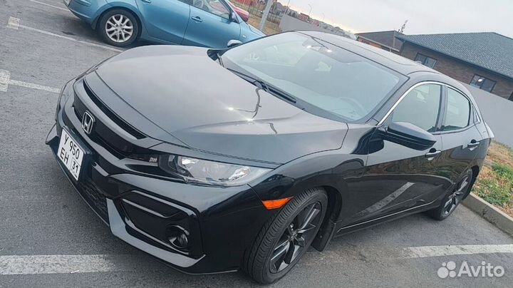 Автоподбор Под ключ за 12 дней