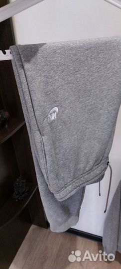 Штаны nike