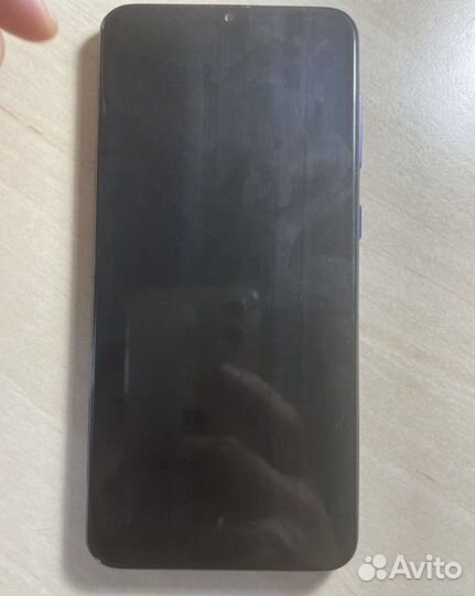 Телефон samsung a30s