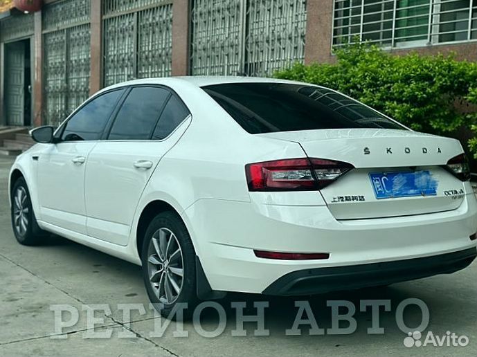 Авто под заказ до 2 млн. Договор, гарантия