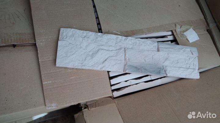 Строительные материалы остатки после ремонта