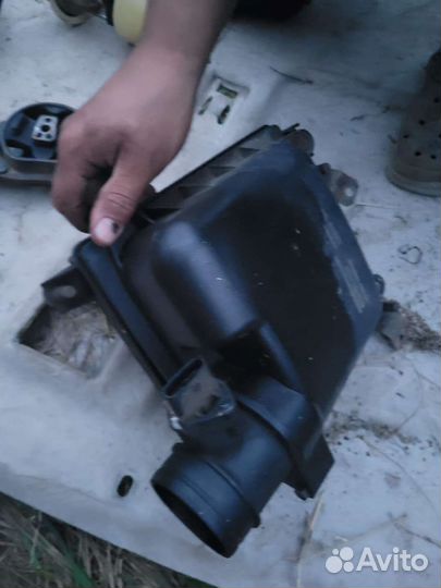 Дмрв ваз 2114 2115