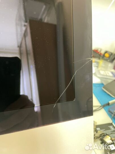 Матрица Apple iMac 21.5