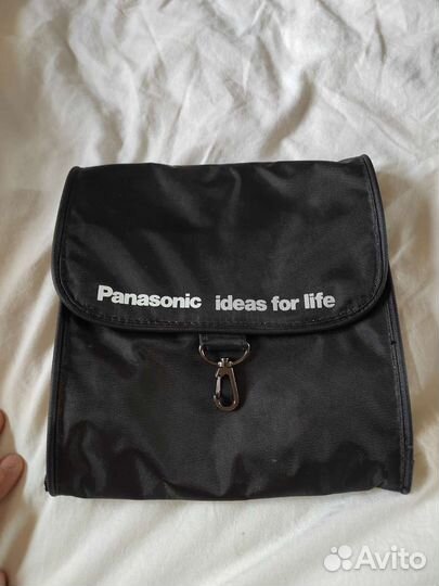 Сумка туристическая