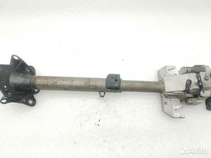 Б/У Б/У Рулевая колонка Состояние хорошее