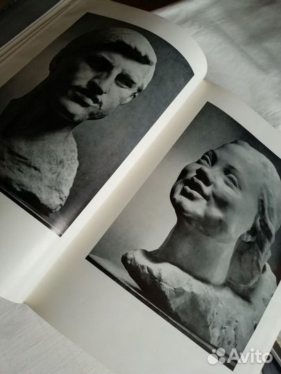 Книги и журналы