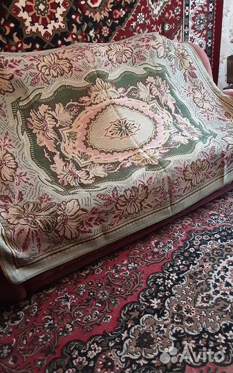 Покрывала Польша, Новые 3 шт