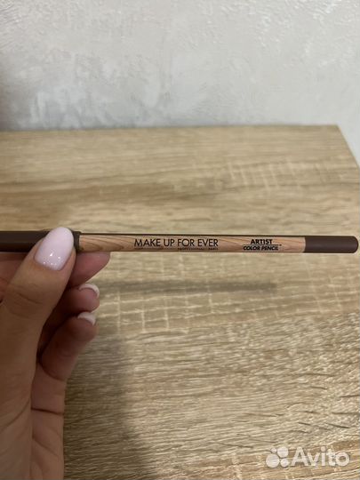 Карандаш make up for ever 608 новый