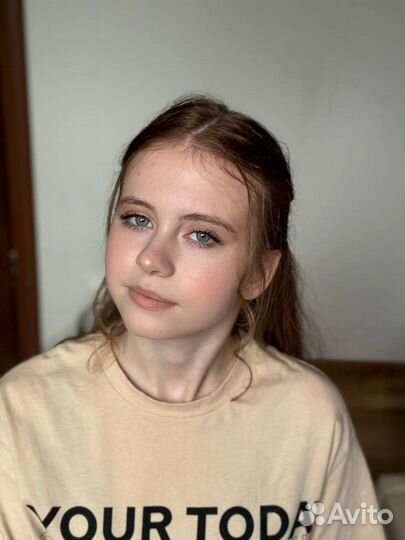 Репетитор по математике и русскому языку огэ и егэ