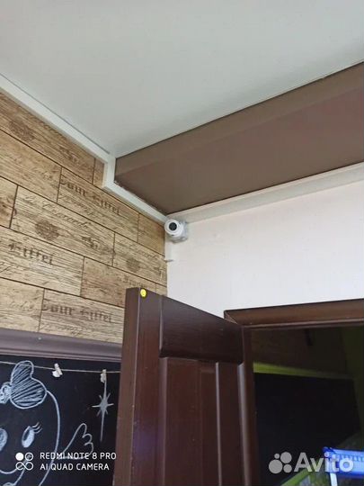 Оборудование для интернета в офис / цех / дом