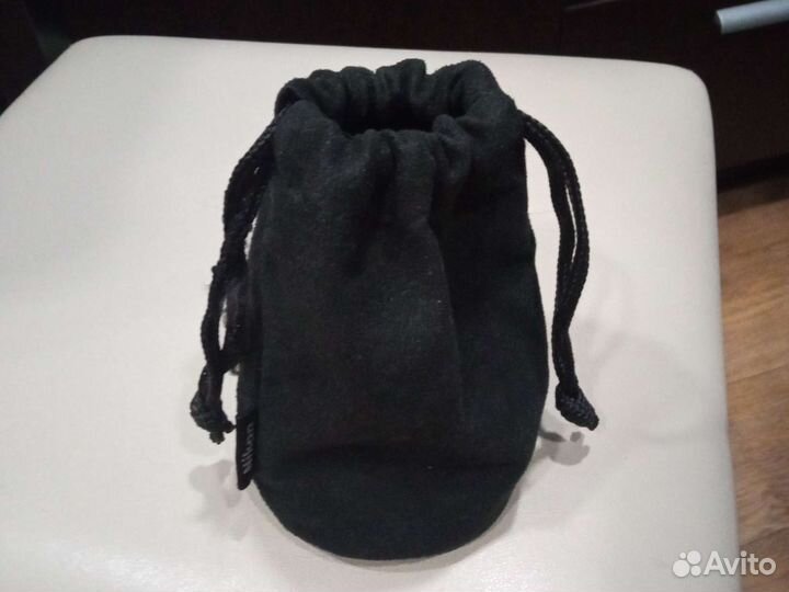 Чехол на объектив Nikon