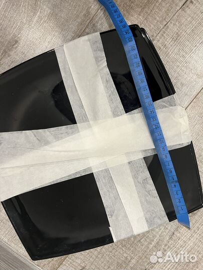 Тарелки luminarc новые