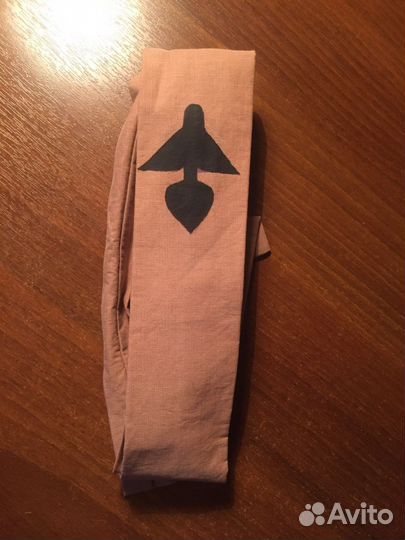 Парик косплей Кёко Киригири