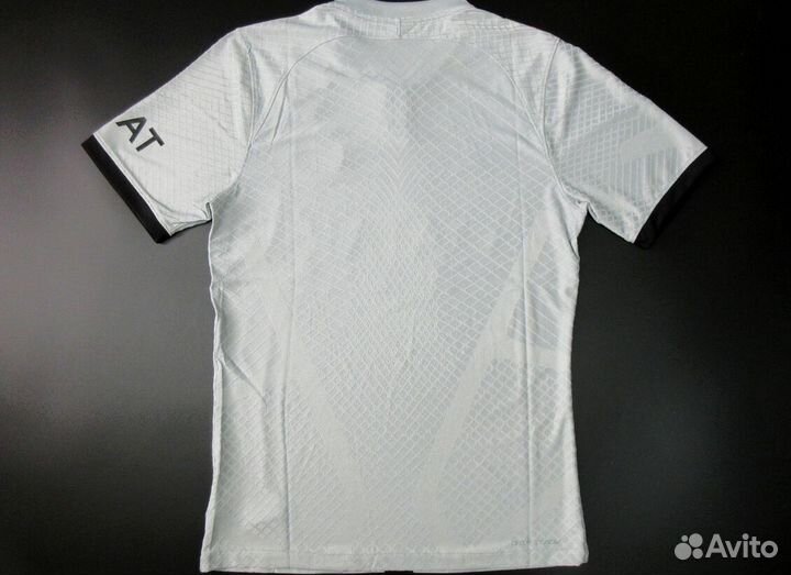 Форма гостевая псж