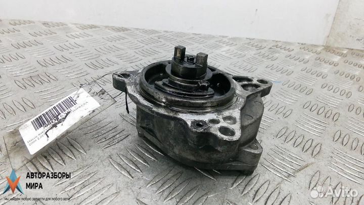 Насос вакуумный Subaru Impreza 3 (GE/GV/GH/GR)