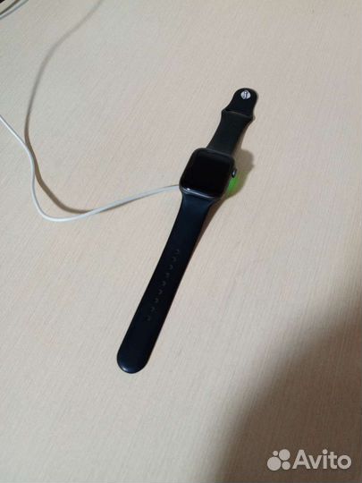 Смарт часы X7 Max