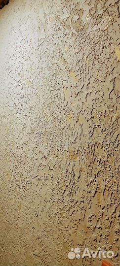 Ремонт и строительство