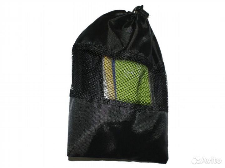 Набор резинок для фитнеса 5в1, жесткость № 1-5, в