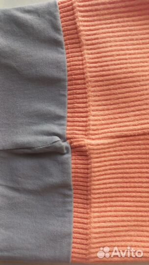 Шапочки на девочку