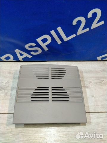 Датчик Bmw 530I E60 N52 11/2006