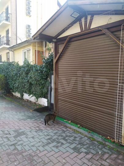 Дом 150 м² на участке 8,5 сот.