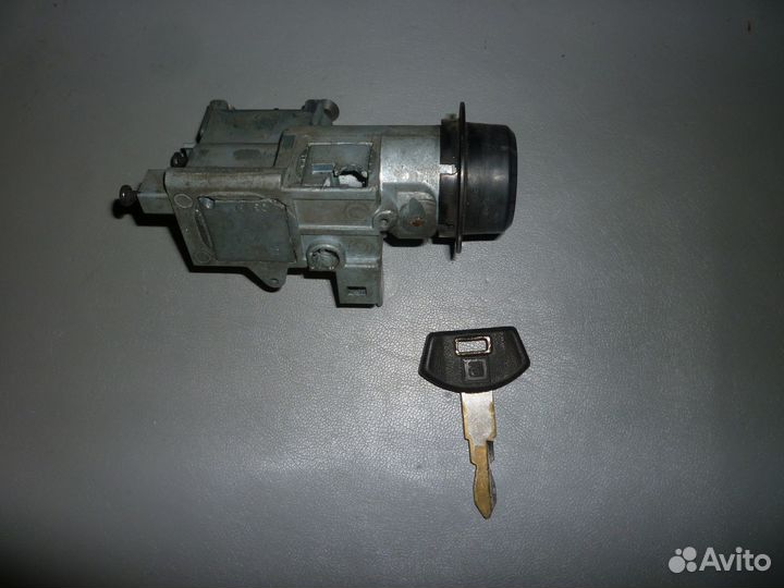 Замок зажигания Chevrolet Cavalier II 2.2