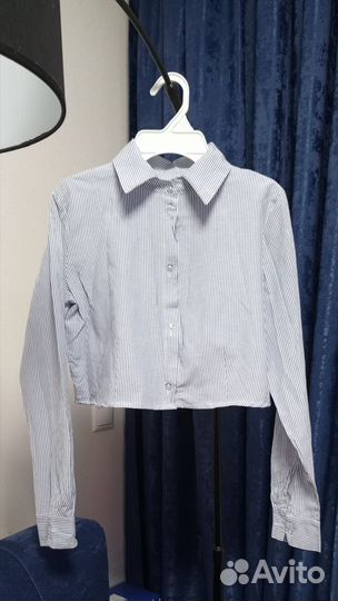 Пакет вещей на девушку 44 размер