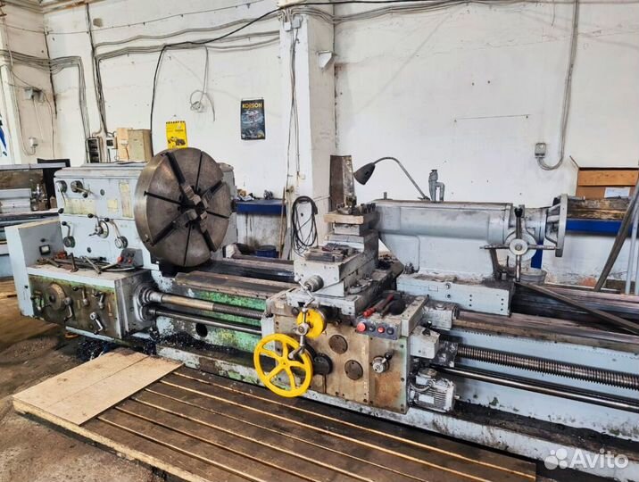 Токарные и фрезерные работы чпу. Металлообработка