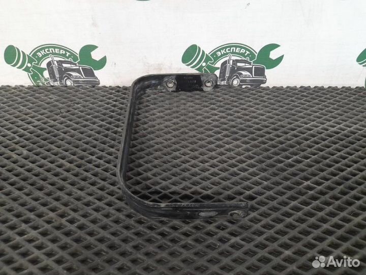 Кронштейн Volvo Fh4