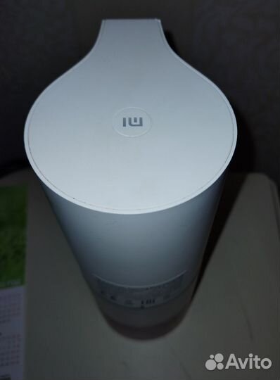 Автоматический дозатор мыла Xiaomi