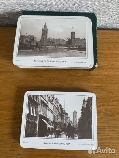 Подставки под горячее пробковые