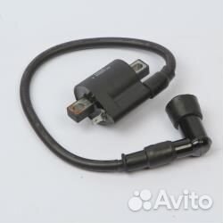 Катушка зажигания Avantis A5 CB250-F