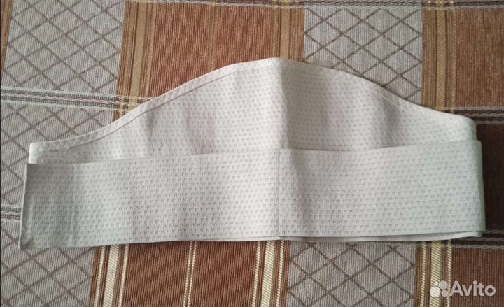 Бандаж для беременных